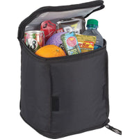 Arctic Zone® Lunch Box