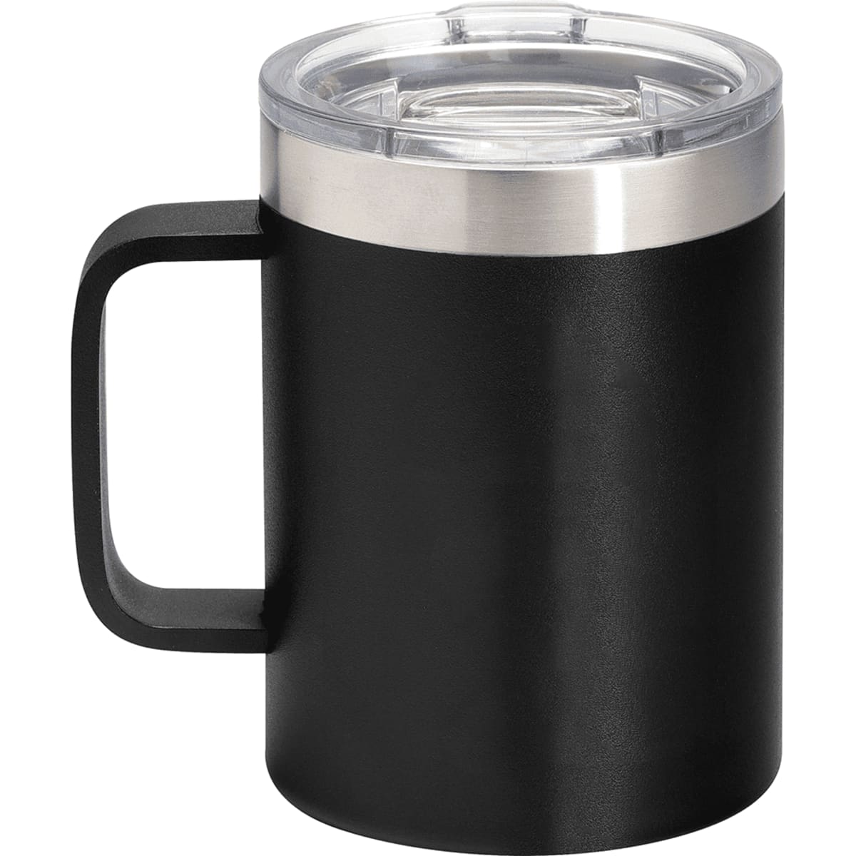 Arctic Zone® Titan Thermal Copper Mug - 400ml