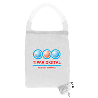 Ball Tote Bag