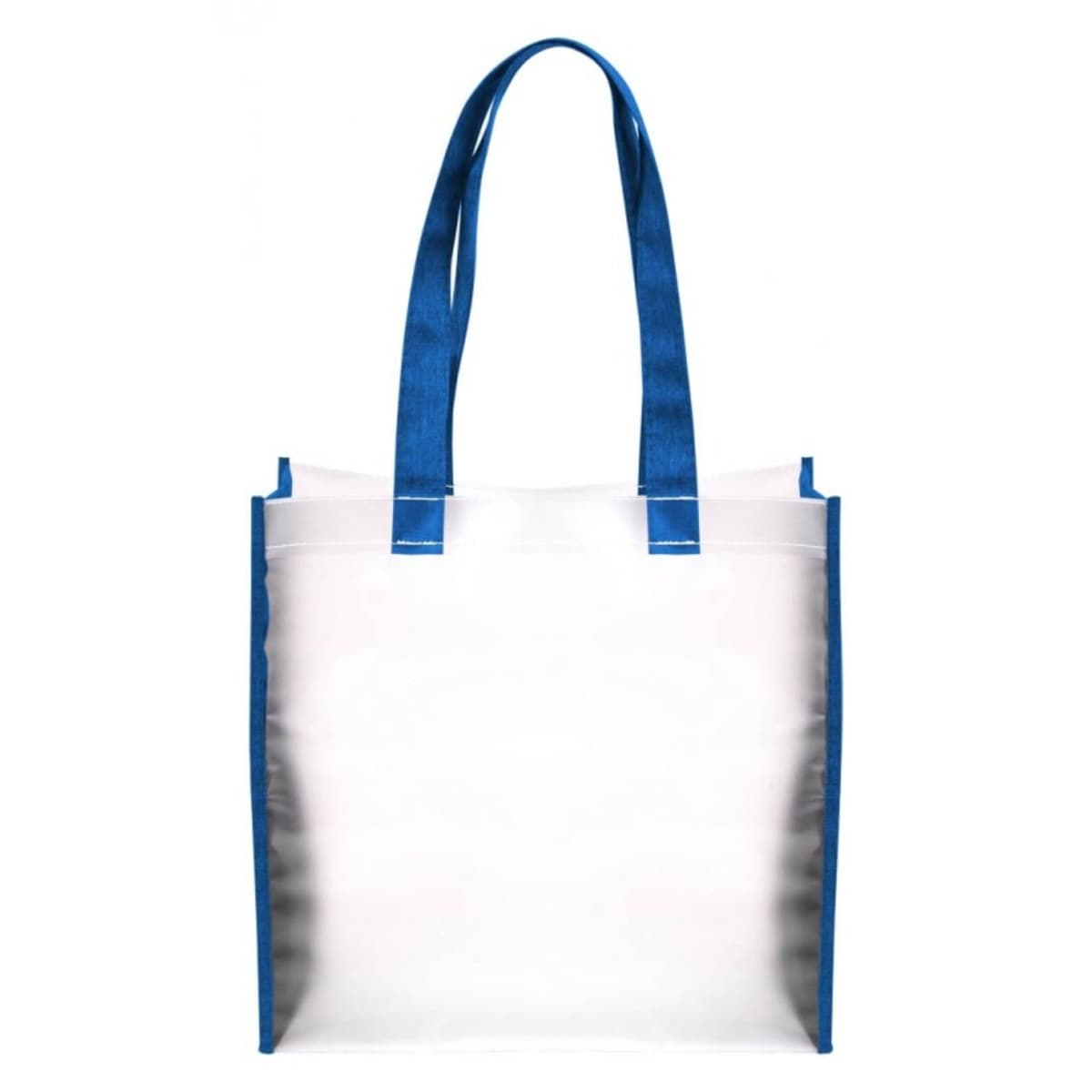 Chiaro Tote Bag