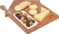 House of Cheese