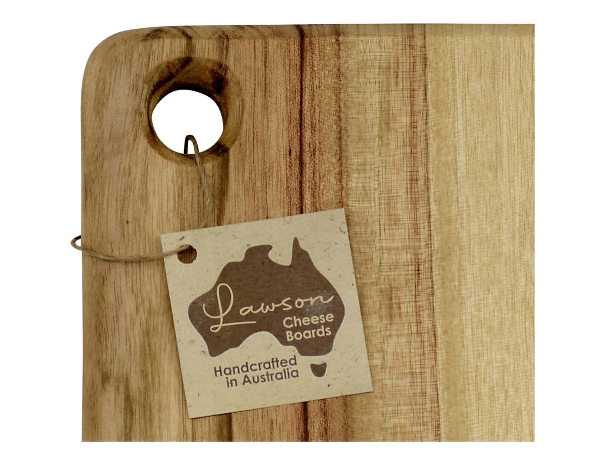 Lawson Cheese Board 26cm