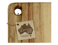 Lawson Cheese Board 26cm