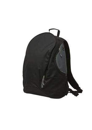 Razor Backpack