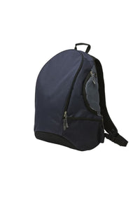 Razor Backpack