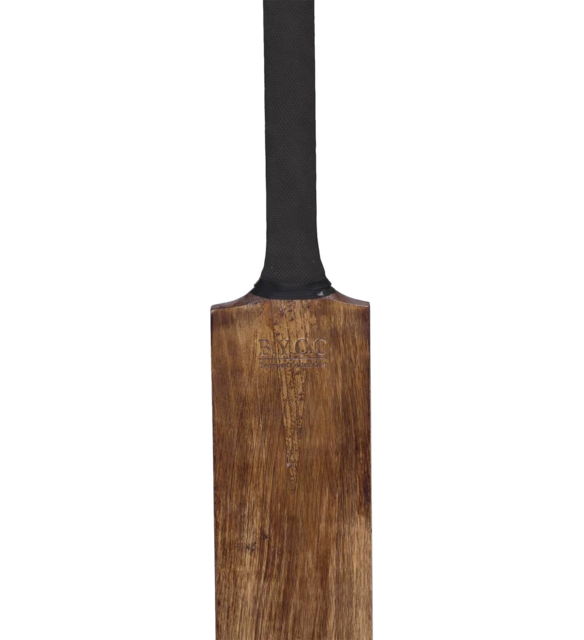 Backyard Cricket Set