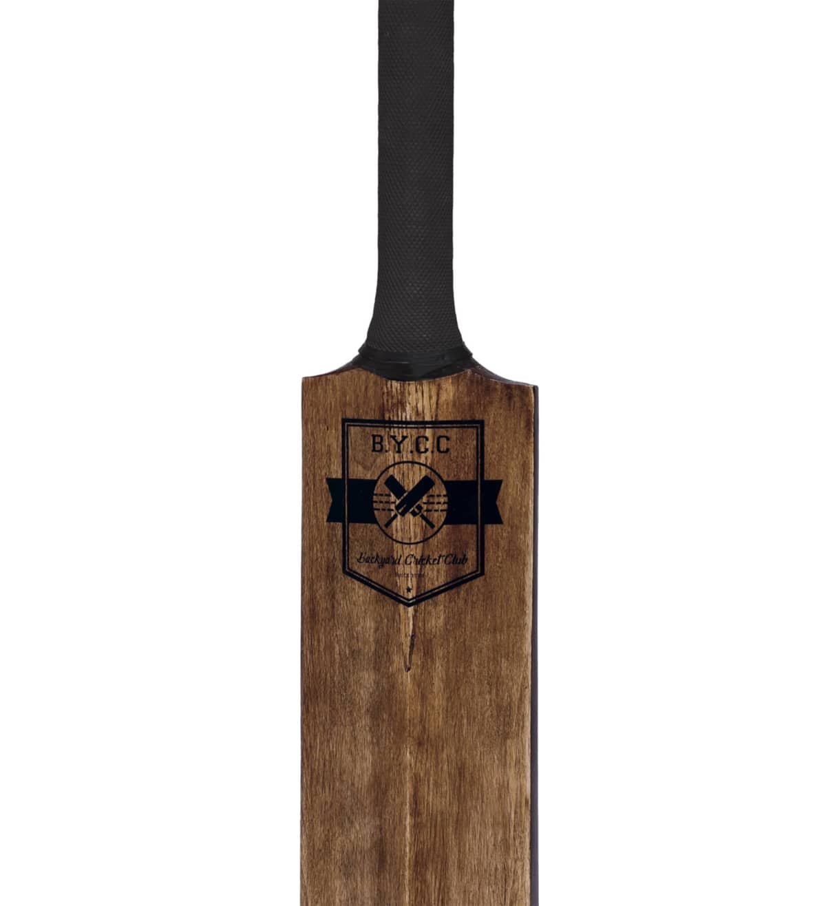 Backyard Cricket Set