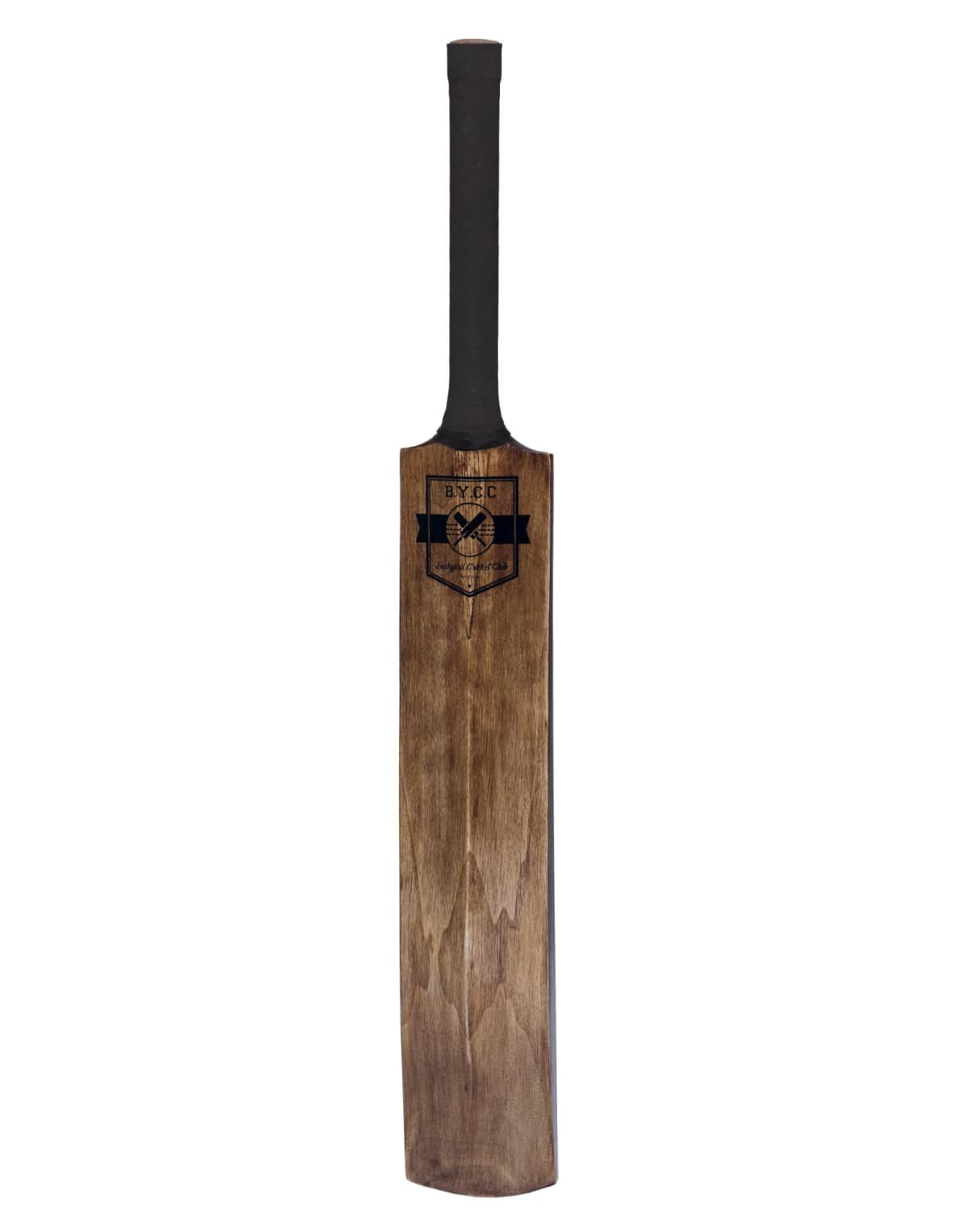 Backyard Cricket Set