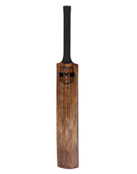 Backyard Cricket Set