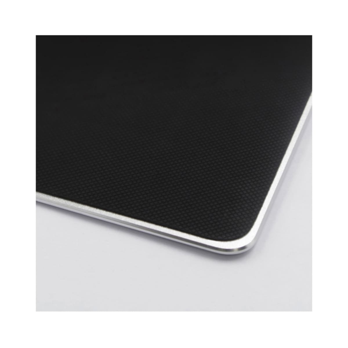 Alumina Mouse Pad