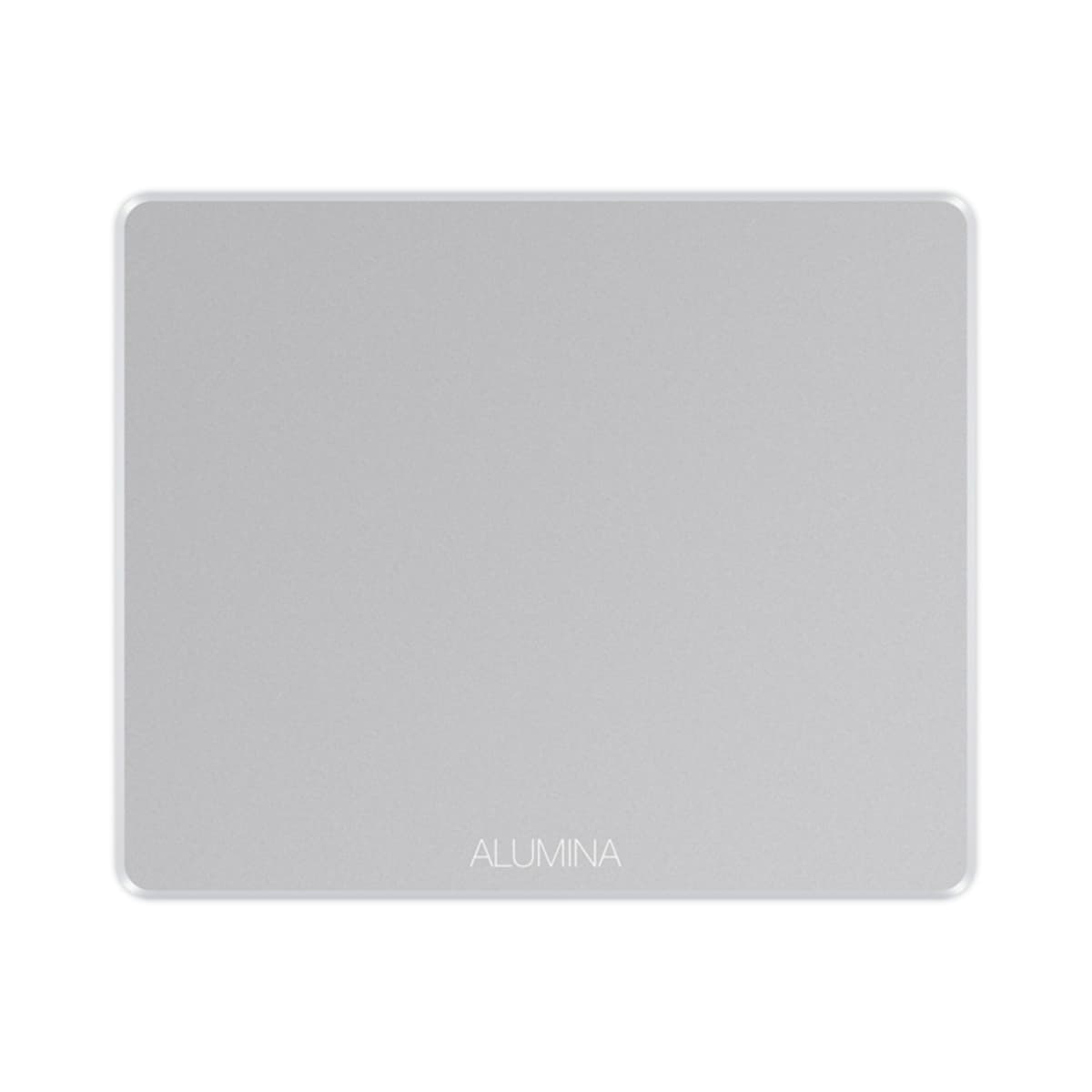 Alumina Mouse Pad