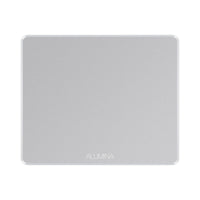 Alumina Mouse Pad