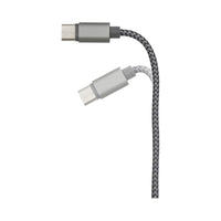 Trident Plus - 3n1 Charge Cable