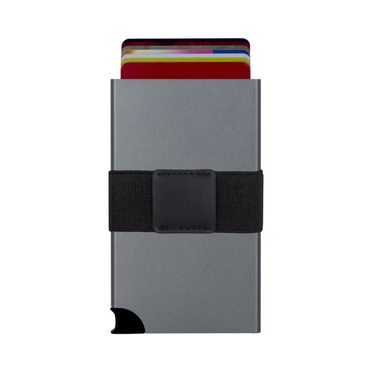 Wally Carta RFID Case