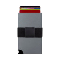 Wally Carta RFID Case