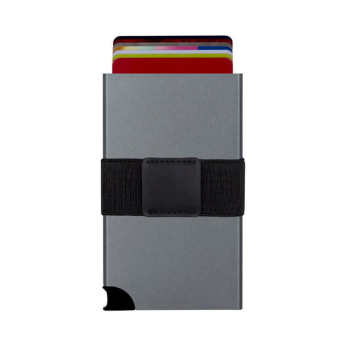 Wally Carta RFID Case