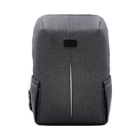 Phantom Anti-Theft BackPac