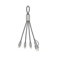 Trident 2 - 4n1 Charge Cable