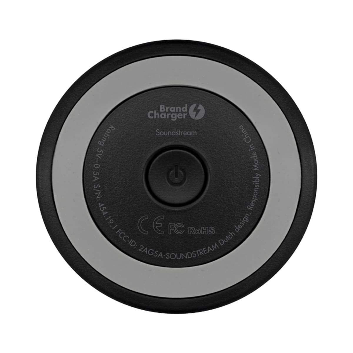 Soundstream TWS Kit