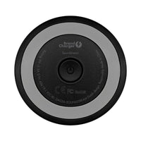 Soundstream TWS Kit