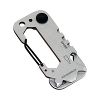 Twist Multi-Tool