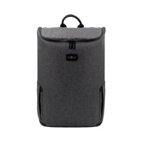 Marco Polo Traveller BackPac