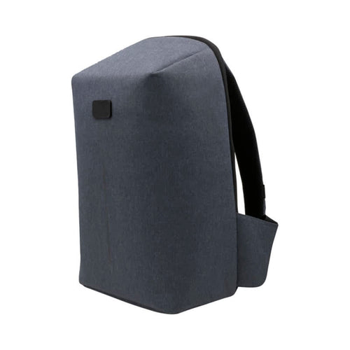 Phantom Lite BackPack