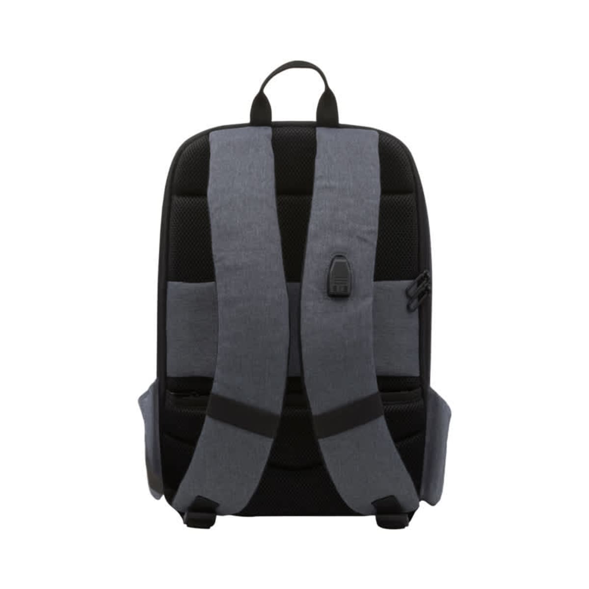 Phantom Lite BackPack