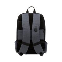 Phantom Lite BackPack