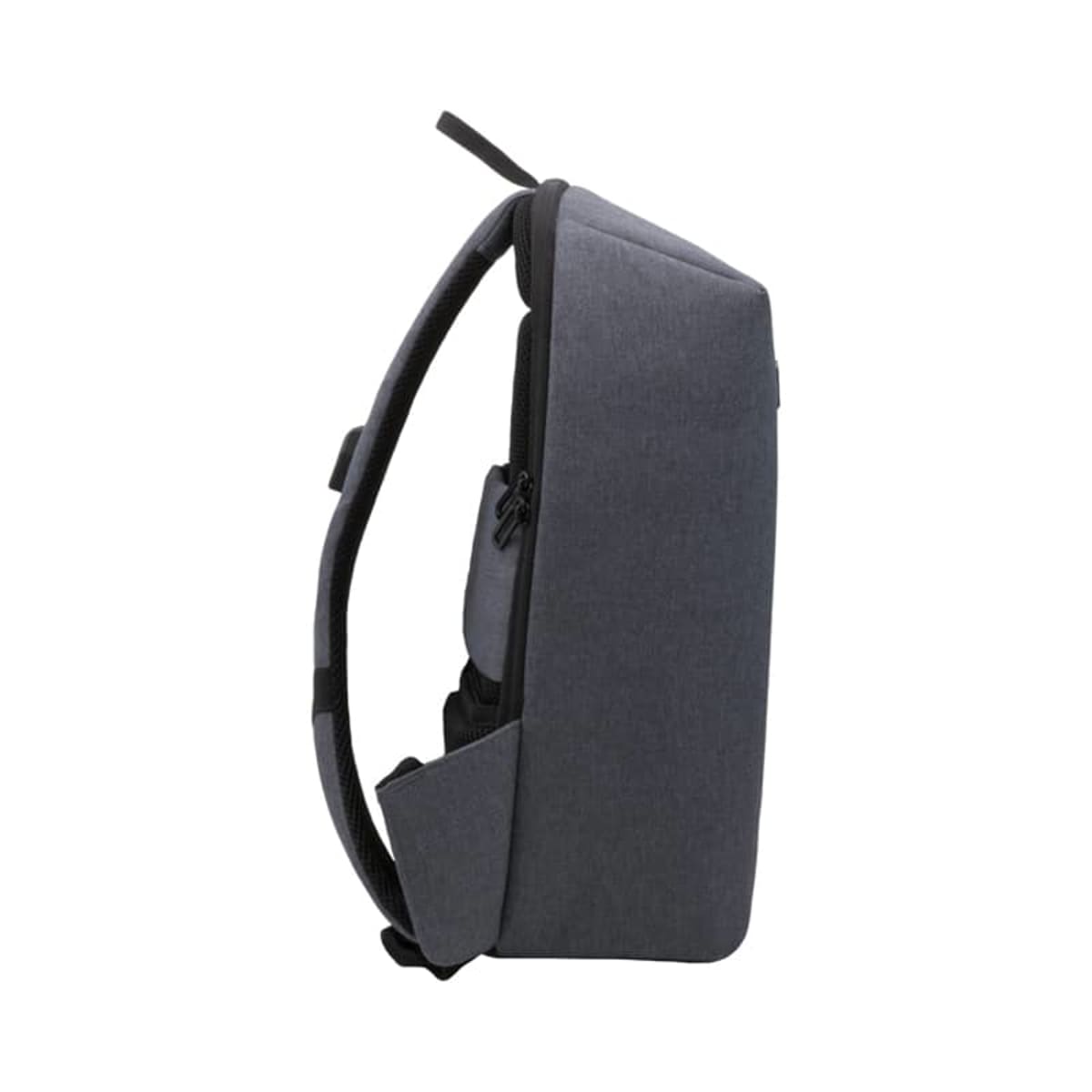 Phantom Lite BackPack