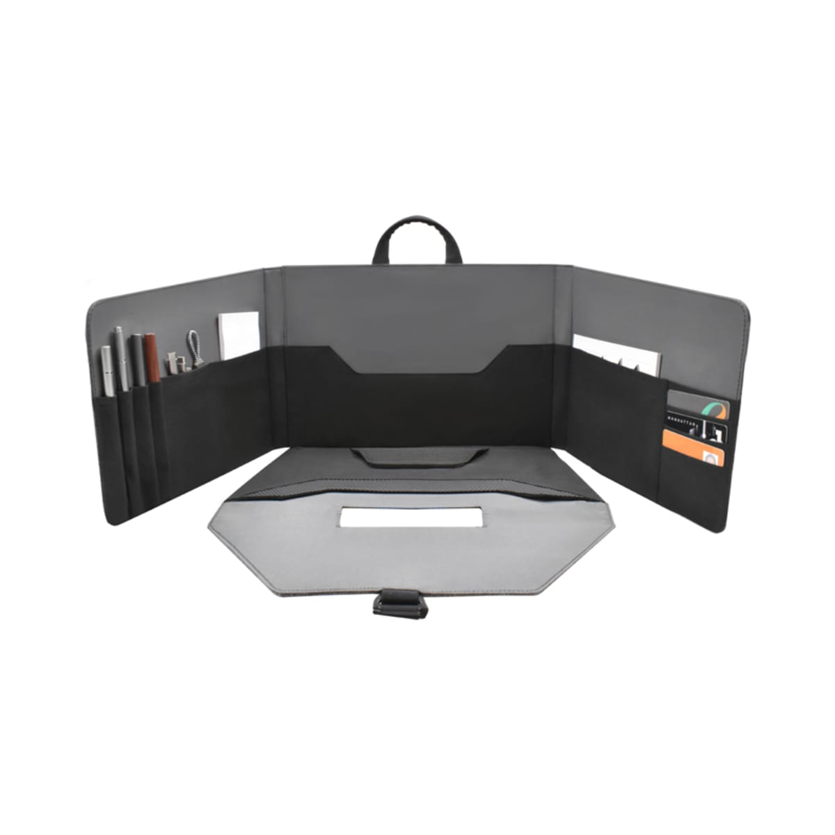 Specter Workspace
