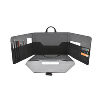 Specter Workspace