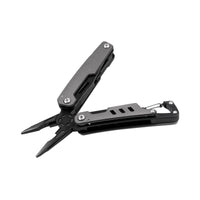 Ranger 10n1 Multi-Tool