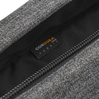 Crosspack Anti-Theft Sling Bag