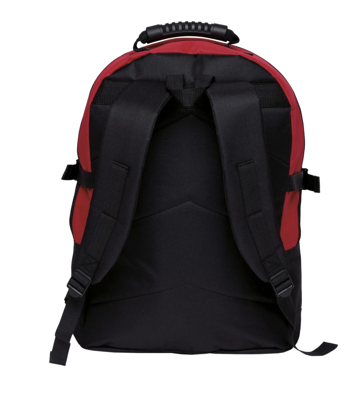 Fugitive Backpack