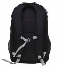 Grommet Backpack