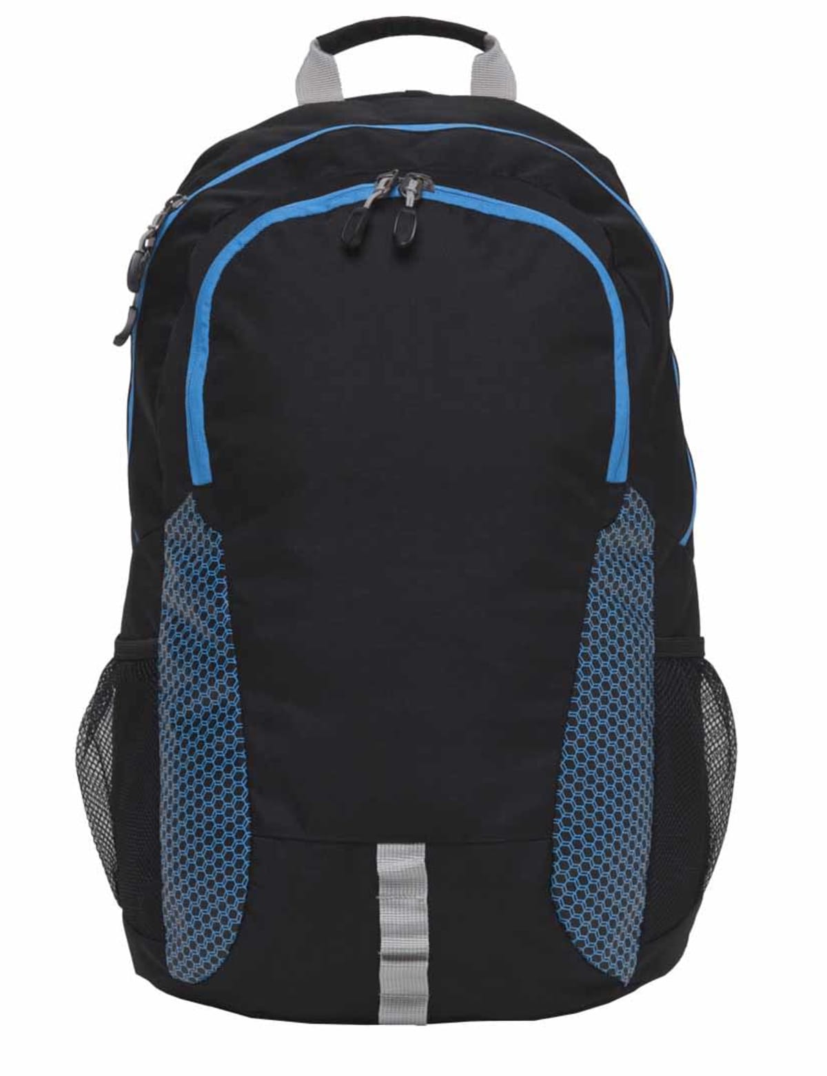 Grommet Backpack