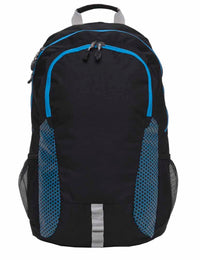 Grommet Backpack