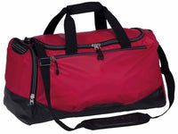 Hydrovent Sports Bag