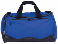 Hydrovent Sports Bag