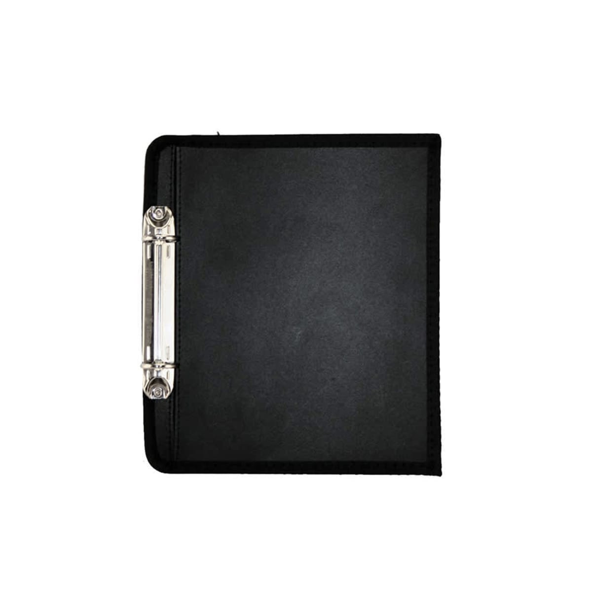 Binder - 2R (A5)