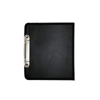 Binder - 2R (A5)