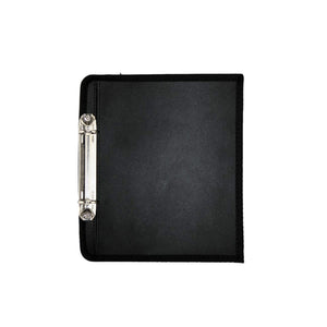 Binder - 2R (A5)