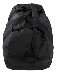 Kodiak Sports Bag