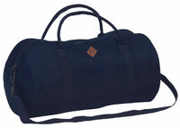 Lansdowne Duffle