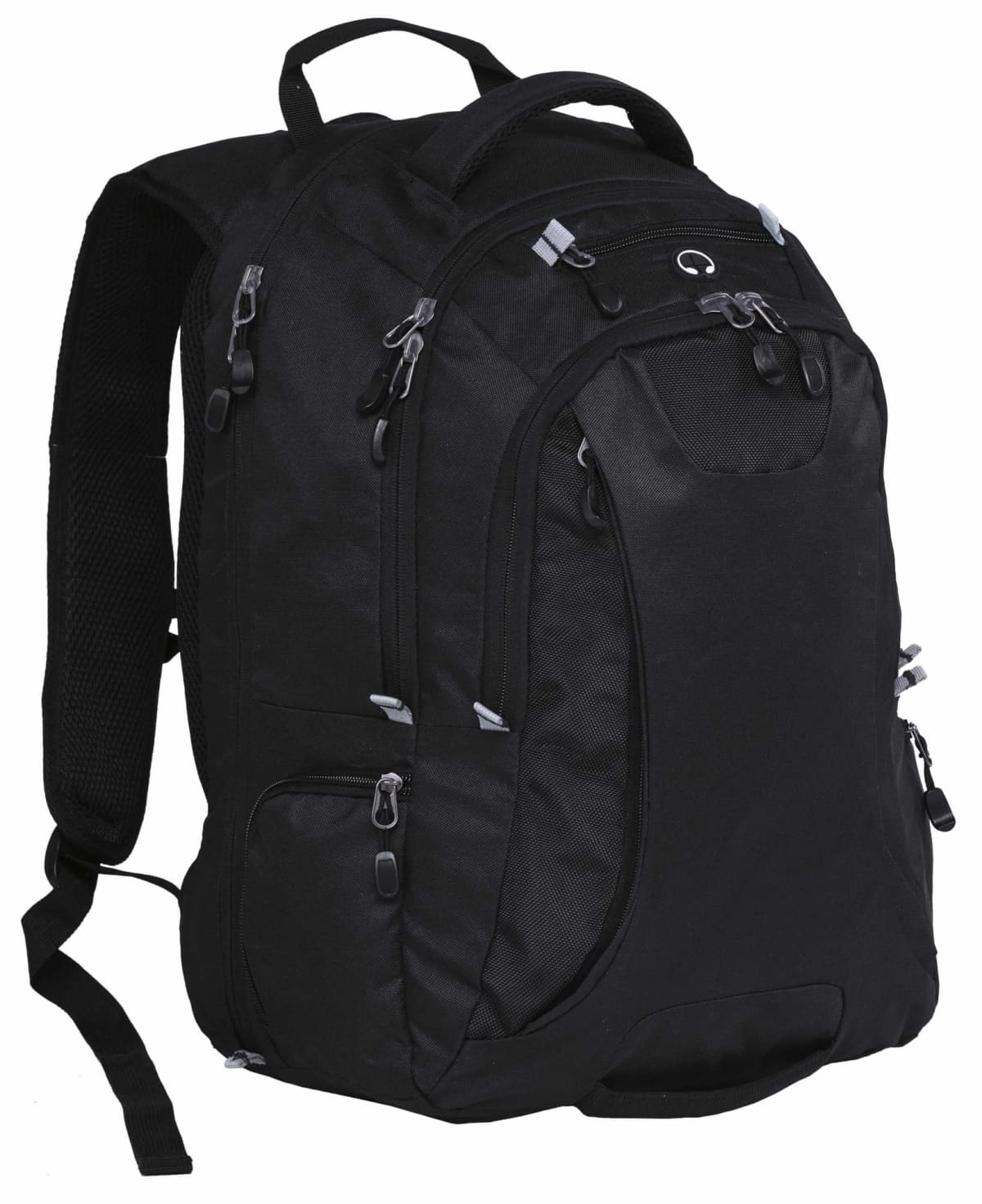 Network Compu Backpack