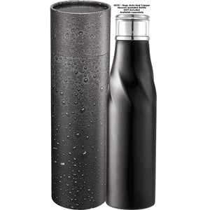 Premium Tube Gift Box For Drinkware