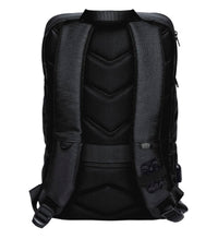 Portal Compu Backpack