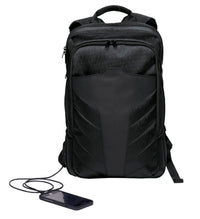 Portal Compu Backpack