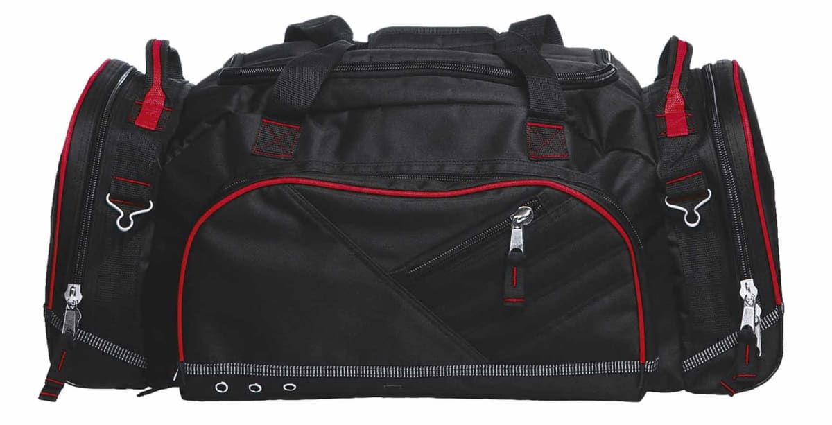 Recon Sports Bag